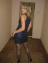 Фотография Лобановой Юли