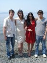 Александра Жикулина фотография #7 (источник - https://vk.com/id55309078)