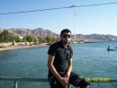 Hussam Basheer фотография #7 (источник - https://vk.com/id22352287)