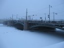 Инна Соручан фотография #14 (источник - https://vk.com/id52210905)