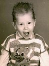 Фотография Сажина Ивана