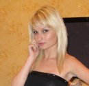 Eka Gulua фотография #1
