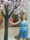 Оля Зімірська фотография #42 (источник - https://vk.com/id49310988)