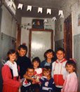 Юлія Гоч фотография #33 (источник - https://vk.com/id31093695)