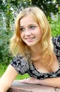 Фотография Потапкиной Екатерины