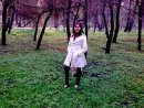 Оля Романків фотография #26 (источник - https://vk.com/id58383975)