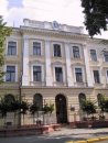 Віталій Костей фотография #43 (источник - https://vk.com/id15003643)