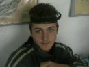 Ваня Неводнічик фотография #23 (источник - https://vk.com/id30653275)