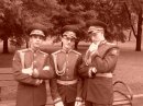 Валентин Киселёв фотография #39 (источник - https://vk.com/id5278767)