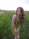 Анюта Шпарій фотография #49 (источник - https://vk.com/id18006697)