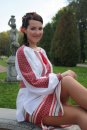 Тетяна Білущак фотография #46 (источник - https://vk.com/id39251562)