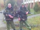 Сергій Нестерчук фотография #39 (источник - https://vk.com/id31563493)