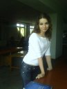 Васька Німчук фотография #17 (источник - https://vk.com/id53792486)