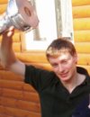 Григорий Κудряшов фотография #11 (источник - https://vk.com/id56934348)