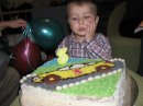 Андрій Кіцелюк фотография #30 (источник - https://vk.com/id20596242)