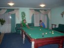 Вітьок Vendeta фотография #7 (источник - https://vk.com/id28861715)