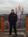 Фотография Гришкова Вадима