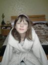 Діана Тимошенко фотография #20 (источник - https://vk.com/id63921395)