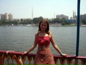 Дмитрий Плотников фотография #50 (источник - https://vk.com/id378898)