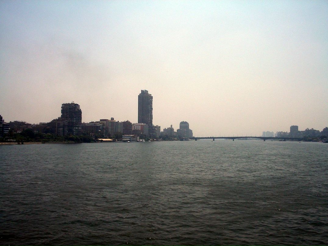 Дмитрий Плотников фотография #49