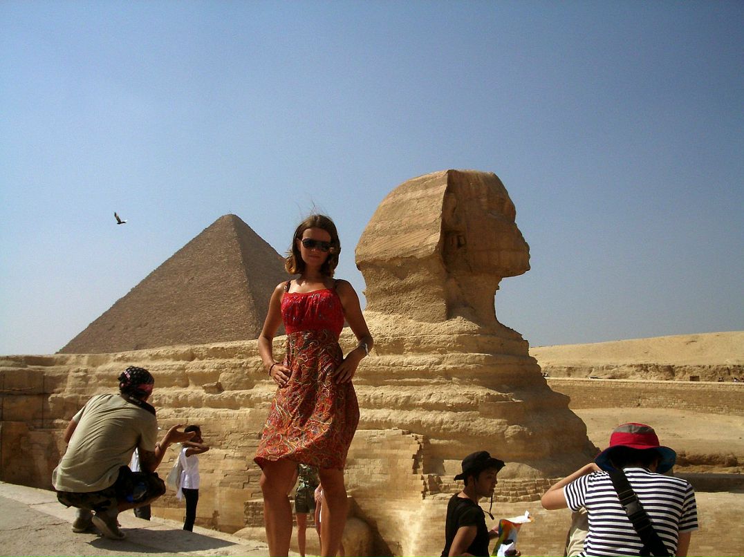 Дмитрий Плотников фотография #39