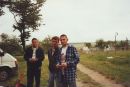 Андрій Возняк фотография #34 (источник - https://vk.com/id18682733)