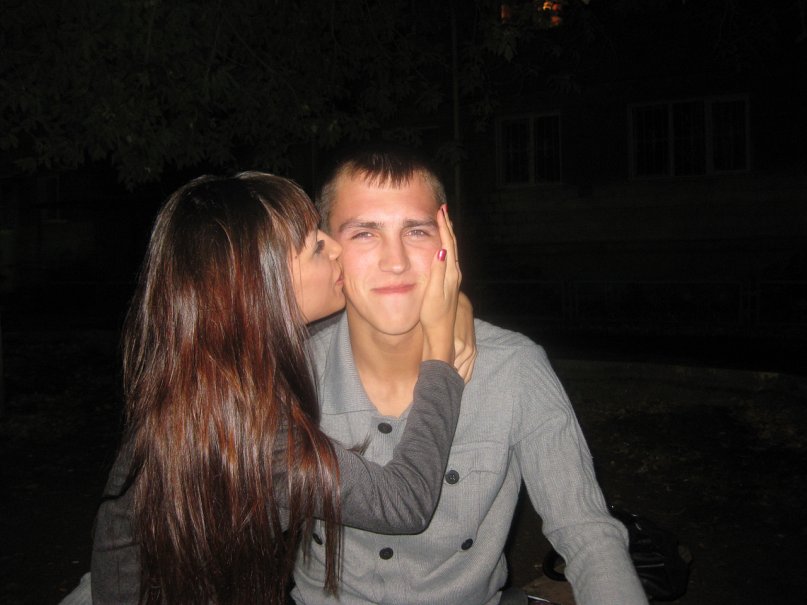 Игорь Плотников фотография #44