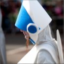 Peter Perov фотография #35 (источник - https://vk.com/id2729082)