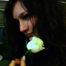 Лєна Куколка фотография #15 (источник - https://vk.com/id50113435)