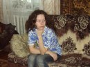 Фотография Квасовой Елены