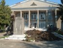 Клішківці . фотография #26 (источник - https://vk.com/id159259908)