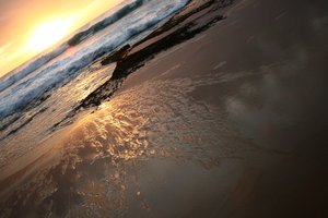  фото №1