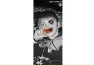Сергій Катрич фотография #13 (источник - https://vk.com/id80812424)