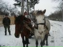 Віталік Жигадло фотография #45 (источник - https://vk.com/id85215937)
