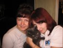 Наталья Овчинникова фотография #35 (источник - https://vk.com/id1747617)