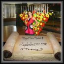 Марина Рабинович фотография #30 (источник - https://vk.com/id4015789)