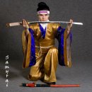 Фотография Хайруллина Рената