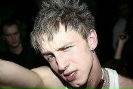 Вася Нагірняк фотография #25 (источник - https://vk.com/id89667731)