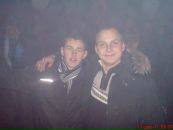 Вася Поліщук фотография #37 (источник - https://vk.com/id94730290)
