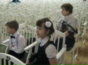 Фотография Рыжковой Татьяны