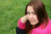 Алла Леонова фотография #41 (источник - https://vk.com/id986035)