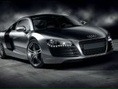 Андрій Войтюк фотография #9 (источник - https://vk.com/id8130537)