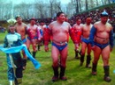 Тыва Хуреш фотография #22 (источник - https://vk.com/id319473175)