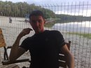Міша Панькович фотография #47 (источник - https://vk.com/id122265278)