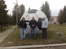 Міша Панькович фотография #48 (источник - https://vk.com/id122265278)