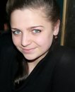 Єлизавета Дячок фотография #20 (источник - https://vk.com/id164386816)