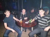 Фотография Ахунова Азата