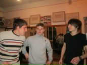 Вася Завіташ фотография #47 (источник - https://vk.com/id87831958)