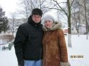 Вікторія Свєтік фотография #48 (источник - https://vk.com/id135984639)