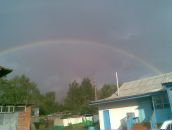 Фотография Тоньшина Дани